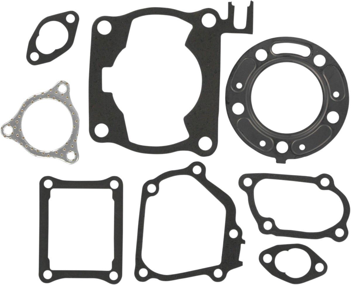 Harley Gaskets Cometic - Top End Gasket Kit - C7140